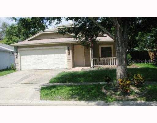 1599 Lawndale Cir., Winter Park, FL 32792