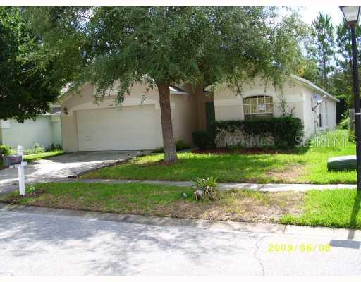 [Address Hidden by Seller], Orlando, FL 32822