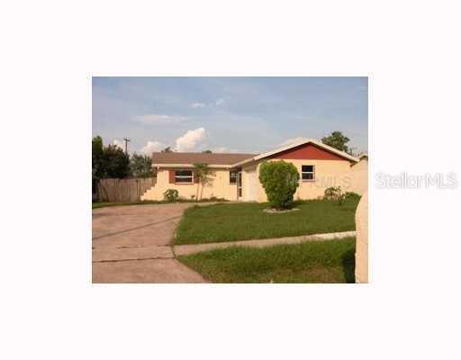 4221 Ortisi Dr., Orlando, FL 32822