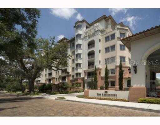 [Address Hidden by Seller], Winter Park, FL 32792