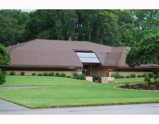 [Address Hidden by Seller], Oviedo, FL 32766