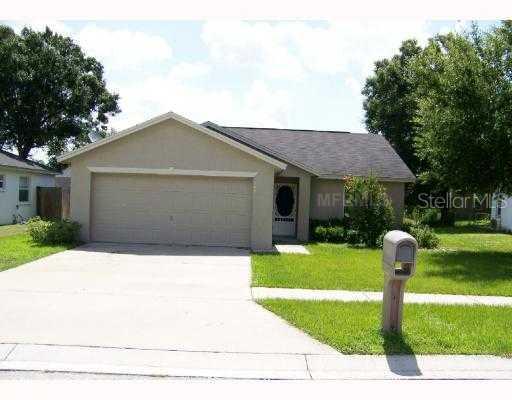 144 Kings Pond Ave., Winter Haven, FL 33880