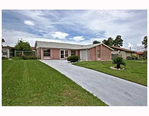 450 Ball Ct., Poinciana, FL 34759