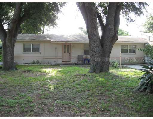 502 15th Ct., Winter Haven, FL 33881