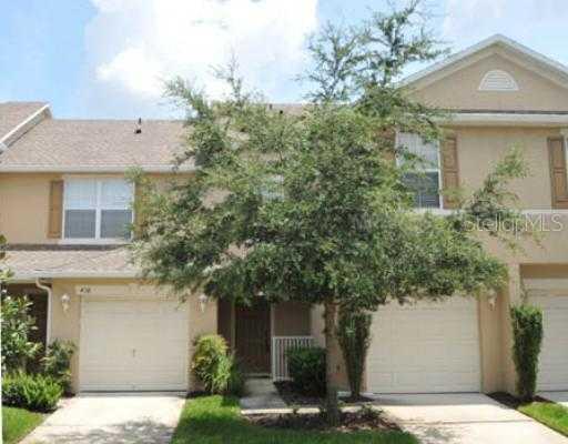 [Address Hidden by Seller], Winter Springs, FL 32708