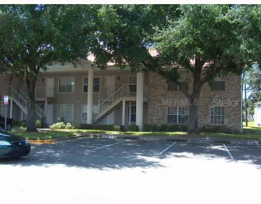 108 Reserve Cir. #112, Oviedo, FL 32765