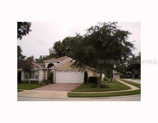 111 Savannah Park Loop, Casselberry, FL 32707