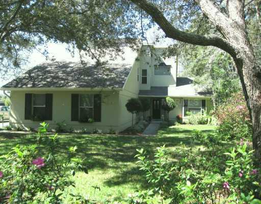 [Address Hidden by Seller], Chuluota, FL 32766