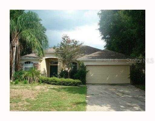 741 Keaton Pkwy., Ocoee, FL 34761