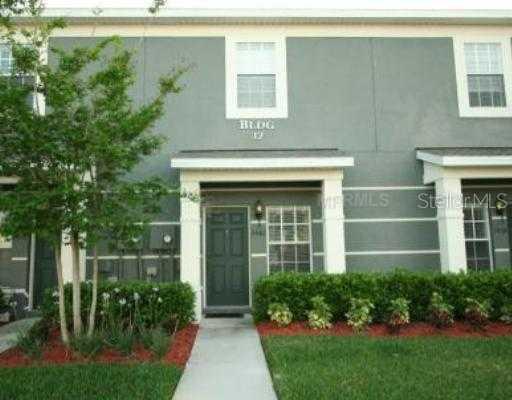 [Address Hidden by Seller], Orlando, FL 32837