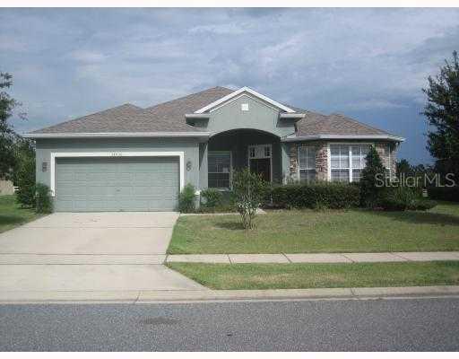 34056 Fortunado St., Sorrento, FL 32776