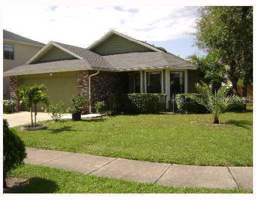 4201 Sandhurst Dr., Orlando, FL 32817