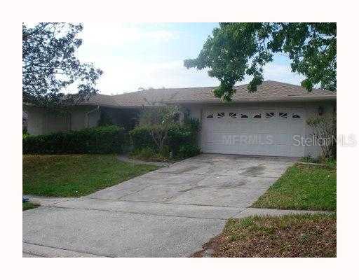631 Eastwood Ct., Altamonte Springs, FL 32714