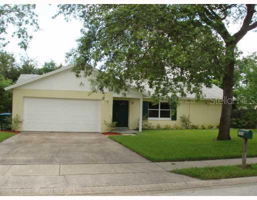 1514 Sparrow St., Longwood, FL 32750