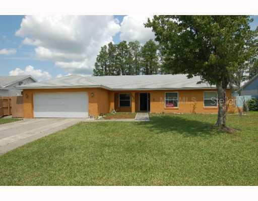 147 W Cedarwood Cir., Kissimmee, FL 34743