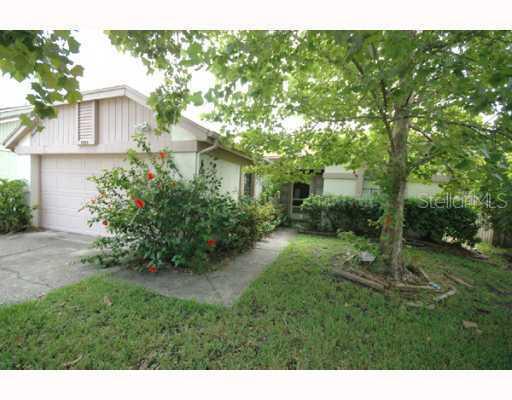 1034 Covington St., Oviedo, FL 32765