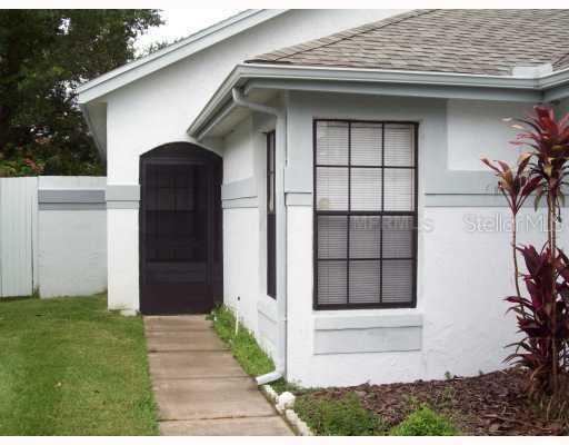 5897 Parkview Point Dr., Orlando, FL 32821