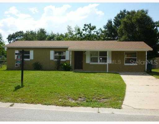 7408 Aldot Ln., Orlando, FL 32810