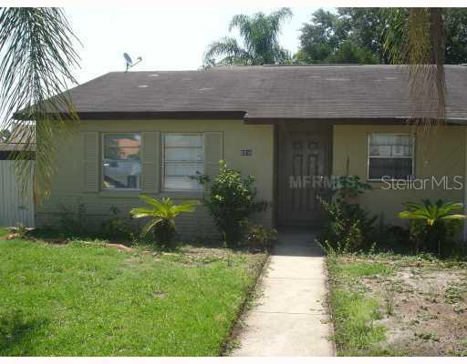 6956 Longmeade Ln., Orlando, FL 32822
