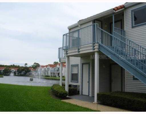 2548 Woodgate Blvd. #201, Orlando, FL 32822