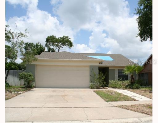 1012 Abell Cir., Oviedo, FL 32765