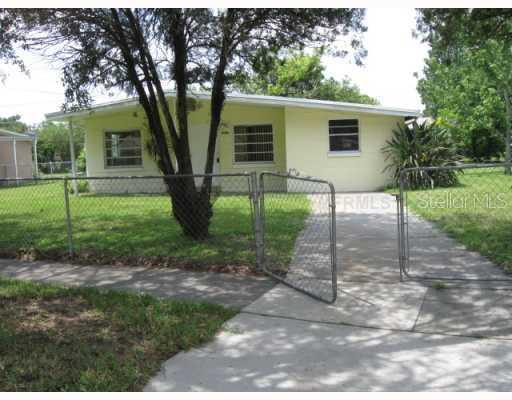 [Address Hidden by Seller], Orlando, FL 32812