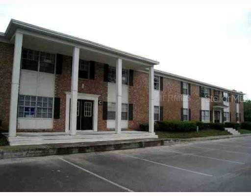 [Address Hidden by Seller], Orlando, FL 32837