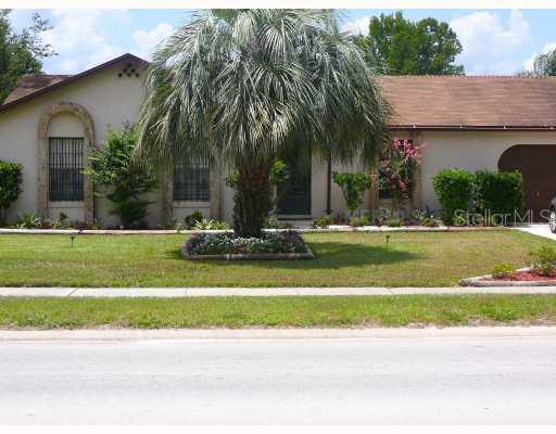 [Address Hidden by Seller], Winter Springs, FL 32708