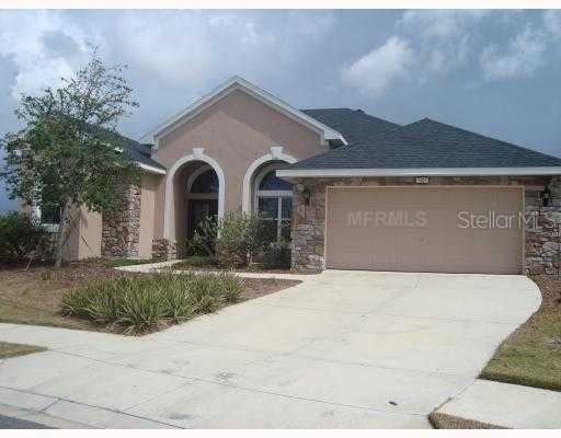 [Address Hidden by Seller], Mount Dora, FL 32757