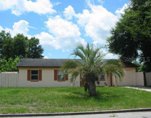 [Address Hidden by Seller], Orlando, FL 32822