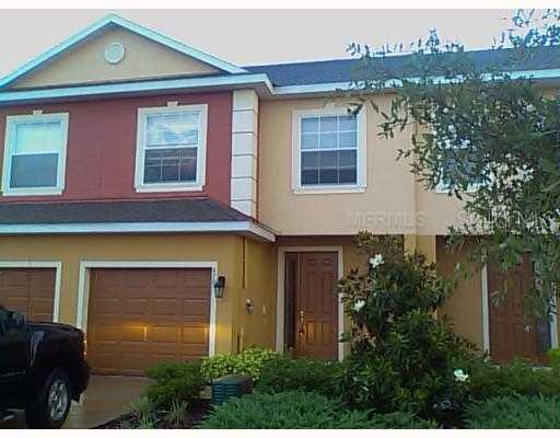 670 Fortanini Cir. #140, Ocoee, FL 34761