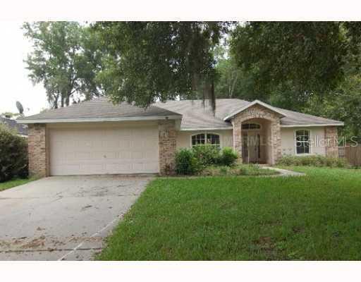 [Address Hidden by Seller], Apopka, FL 32712