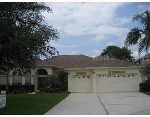 153 Fig Tree Run, Longwood, FL 32750