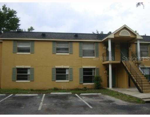 [Address Hidden by Seller], Orlando, FL 32822
