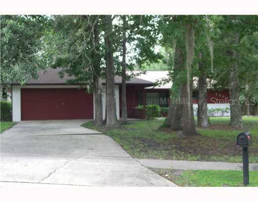 631 Ryan Ct., Winter Springs, FL 32708