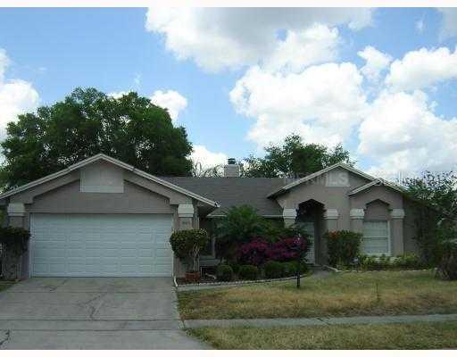 3006 Eaglet Loop, Orlando, FL 32837