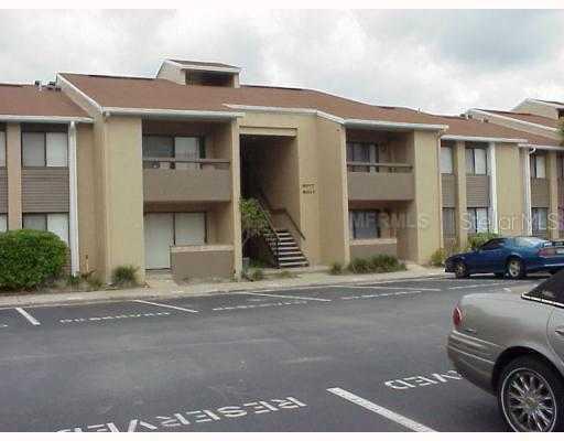 5029 Vineland Rd. #102, Orlando, FL 32811