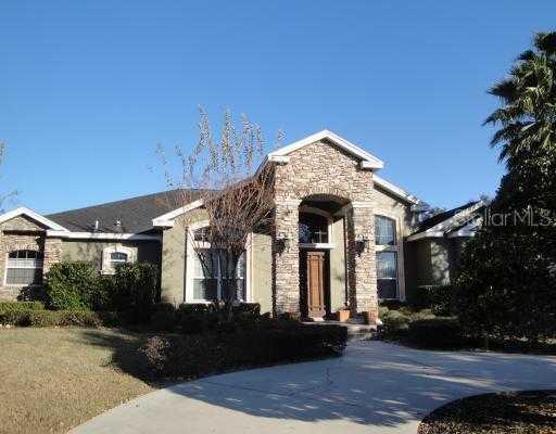 470 S Lake Jessup Ave., Oviedo, FL 32765