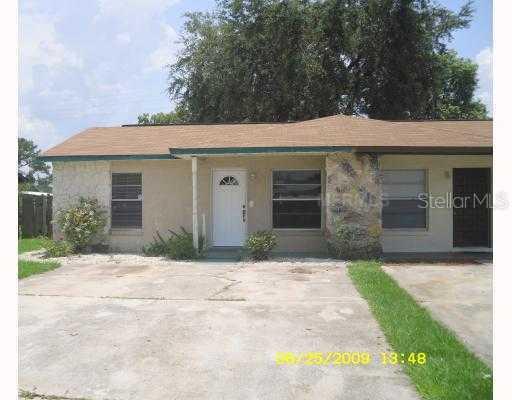 6844 Longmeade Ln., Orlando, FL 32822