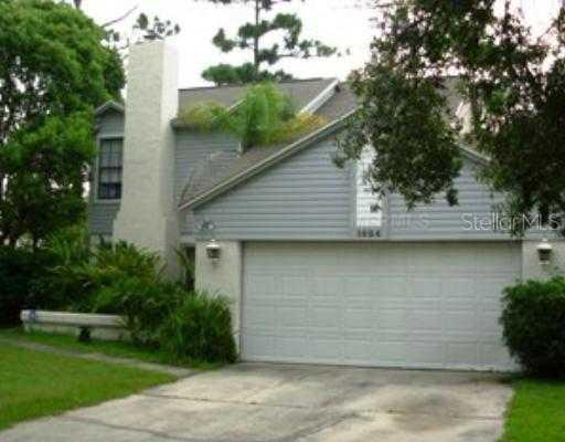 1024 Covington St., Oviedo, FL 32765