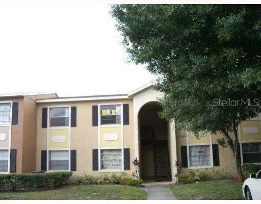 [Address Hidden by Seller], Orlando, FL 32837