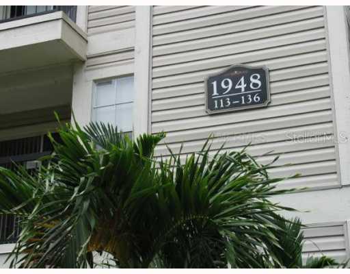 1948 Lake Atriums Cir. #117, Orlando, FL 32839