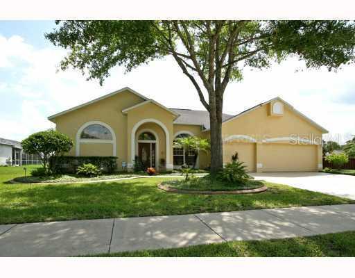 [Address Hidden by Seller], Oviedo, FL 32766