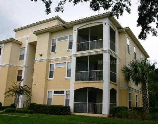 1325 Lake Shadow Cir. #12302, Maitland, FL 32751