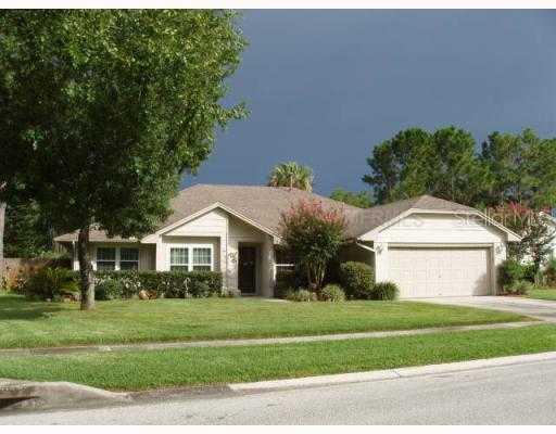 425 Lakeshore Dr., Lake Mary, FL 32746