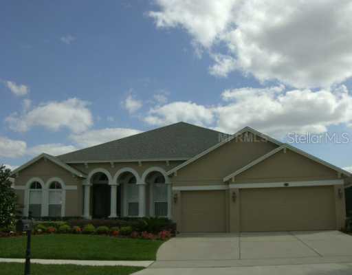 2719 Aloma Oaks Dr., Oviedo, FL 32765