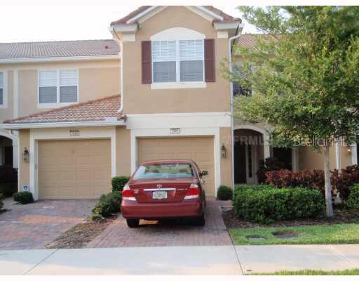 7041 Cadiz Blvd. #45, Orlando, FL 32819