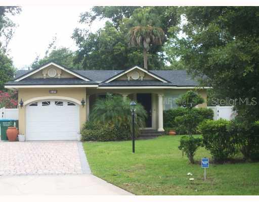 [Address Hidden by Seller], Winter Park, FL 32792