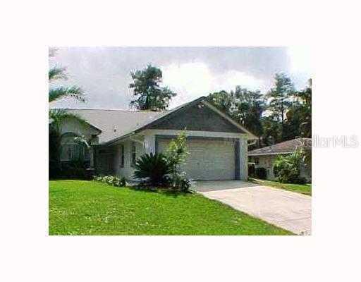 [Address Hidden by Seller], Deltona, FL 32725