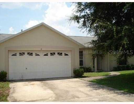 1430 Hendren Dr., DeLand, FL 32724